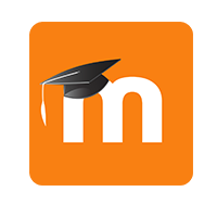 Moodle Plateforme d'apprentissage